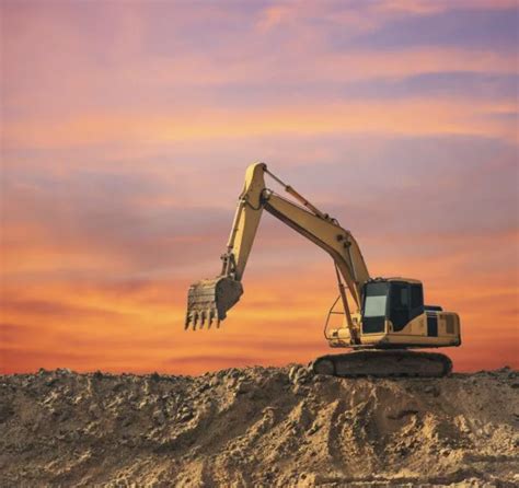 Best Excavation Contractors in Dapto NSW (3 Free Quotes)